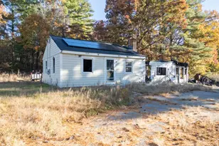 5 Burgess Rd, Townsend, MA 01469 - Photo 1