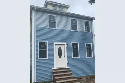 9 Farnum St #2, Quincy, MA 02169 - Photo 1