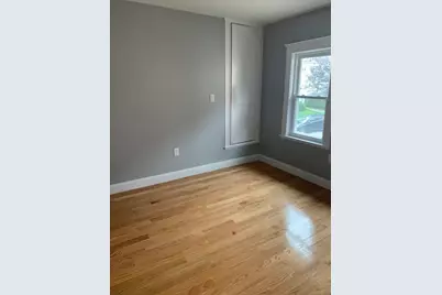9 Farnum St #2, Quincy, MA 02169 - Photo 7