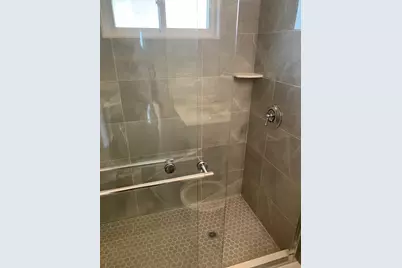 9 Farnum St #2, Quincy, MA 02169 - Photo 5