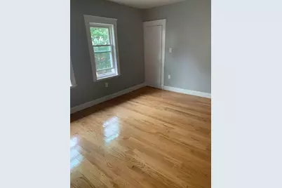 9 Farnum St #2, Quincy, MA 02169 - Photo 3