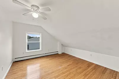 19 Nichols, Salem, MA 01970 - Photo 13