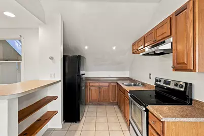 19 Nichols, Salem, MA 01970 - Photo 9