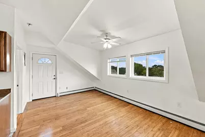 19 Nichols, Salem, MA 01970 - Photo 5
