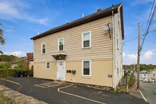 19 Nichols, Salem, MA 01970 - Photo 1