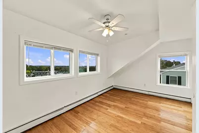 19 Nichols, Salem, MA 01970 - Photo 11