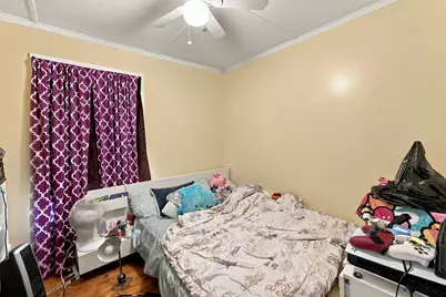 19 Nichols, Salem, MA 01970 - Photo 17
