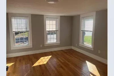 18 Cliff St, Rockland, MA 02370 - Photo 7