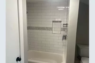 18 Cliff St, Rockland, MA 02370 - Photo 5