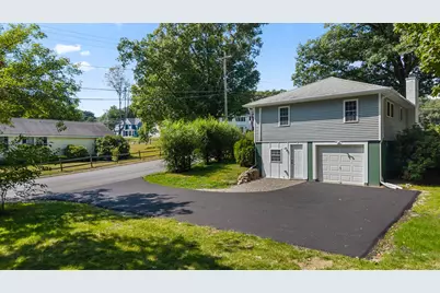 217 W Main Street, Northborough, MA 01532 - Photo 33