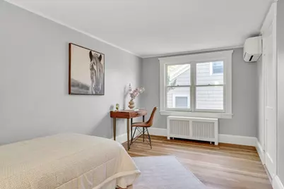 18 Middle, Lexington, MA 02421 - Photo 31