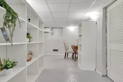 18 Middle, Lexington, MA 02421 - Photo 35