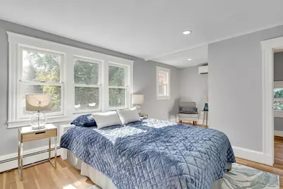 18 Middle, Lexington, MA 02421 - Photo 25