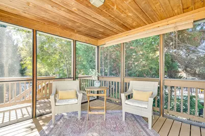 18 Middle, Lexington, MA 02421 - Photo 21