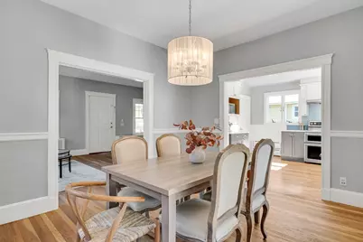 18 Middle, Lexington, MA 02421 - Photo 13