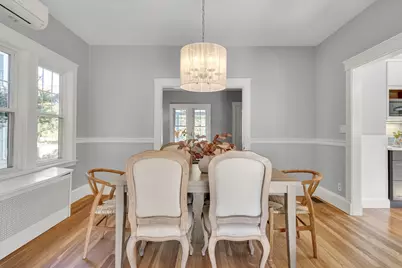 18 Middle, Lexington, MA 02421 - Photo 11