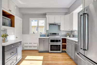 18 Middle, Lexington, MA 02421 - Photo 17