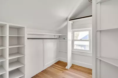 18 Middle, Lexington, MA 02421 - Photo 33