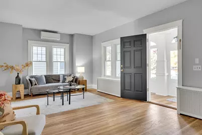18 Middle, Lexington, MA 02421 - Photo 5