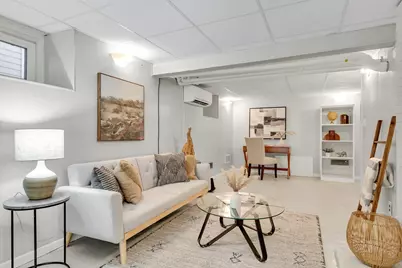 18 Middle, Lexington, MA 02421 - Photo 37