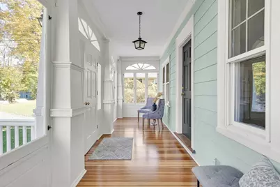 18 Middle, Lexington, MA 02421 - Photo 3