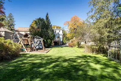 18 Middle, Lexington, MA 02421 - Photo 39