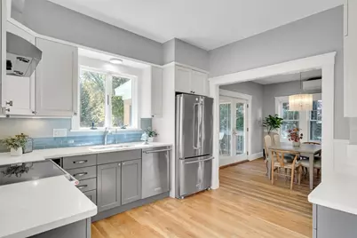 18 Middle, Lexington, MA 02421 - Photo 19
