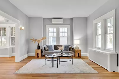 18 Middle, Lexington, MA 02421 - Photo 9