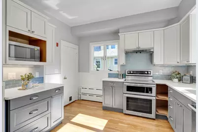 18 Middle, Lexington, MA 02421 - Photo 15