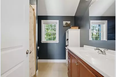 79-81 Town St, Braintree, MA 02184 - Photo 21