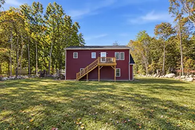 79-81 Town St, Braintree, MA 02184 - Photo 37