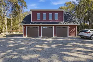 79-81 Town St, Braintree, MA 02184 - Photo 1