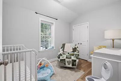 79-81 Town St, Braintree, MA 02184 - Photo 19