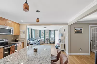 79-81 Town St, Braintree, MA 02184 - Photo 11