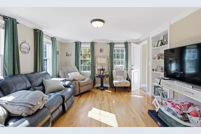 79-81 Town St, Braintree, MA 02184 - Photo 17
