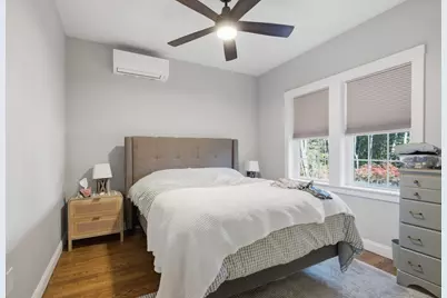 79-81 Town St, Braintree, MA 02184 - Photo 15