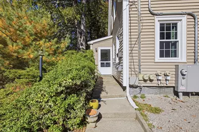 79-81 Town St, Braintree, MA 02184 - Photo 35