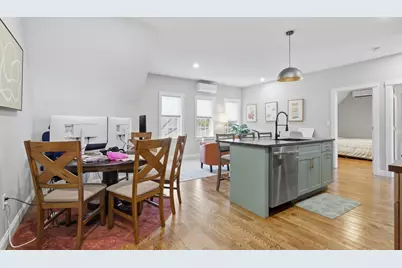 79-81 Town St, Braintree, MA 02184 - Photo 9