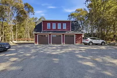 79-81 Town St, Braintree, MA 02184 - Photo 3