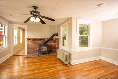 716 South Franklin #0, Holbrook, MA 02343 - Photo 5