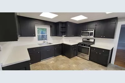 716 South Franklin #0, Holbrook, MA 02343 - Photo 3
