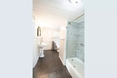 716 South Franklin #0, Holbrook, MA 02343 - Photo 11
