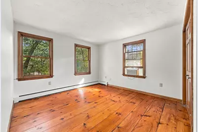 56 N Mill St, Hopkinton, MA 01748 - Photo 29