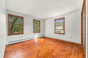 56 N Mill St, Hopkinton, MA 01748 - Photo 29