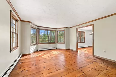 56 N Mill St, Hopkinton, MA 01748 - Photo 17