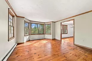 56 N Mill St, Hopkinton, MA 01748 - Photo 17