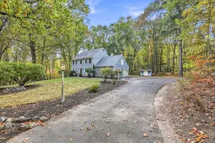 56 N Mill St, Hopkinton, MA 01748 - Photo 3