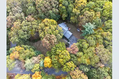 56 N Mill St, Hopkinton, MA 01748 - Photo 41