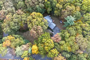 56 N Mill St, Hopkinton, MA 01748 - Photo 41