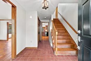 56 N Mill St, Hopkinton, MA 01748 - Photo 21